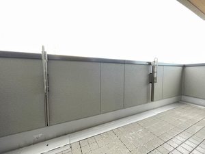 グランドパレス田迎小前　＊＊ A0301号-13