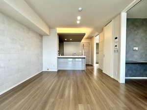 グランドパレス田迎小前　＊＊ A0302号-2