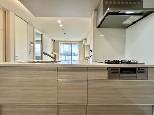 グランドパレス田迎小前　＊＊ A0302号-3