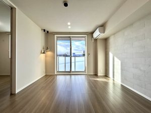 グランドパレス田迎小前　＊＊ A0302号-4