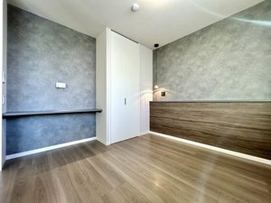 グランドパレス田迎小前　＊＊ A0302号-5