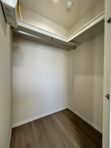 グランドパレス田迎小前　＊＊ A0302号-6