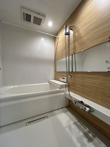 グランドパレス田迎小前　＊＊ A0302号-8