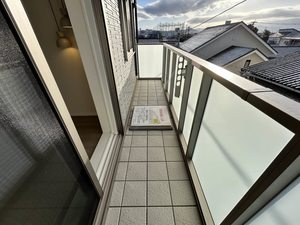 グランドパレス田迎小前　＊＊ A0302号-10