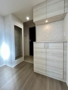 グランドパレス田迎小前　＊＊ A0302号-11