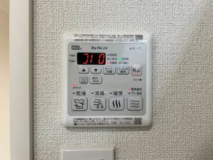 グランドパレス田迎小前　＊＊ A0302号-13