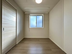 グランドパレス田迎小前　＊＊ A0302号-14