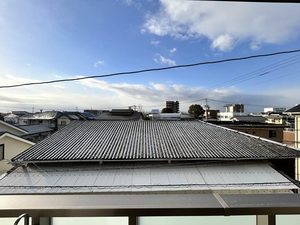 グランドパレス田迎小前　＊＊ A0302号-15