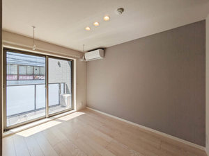 Maison KAMIMUTA ** A0203号-2