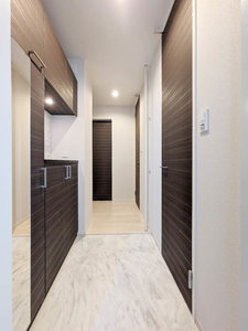 Maison KAMIMUTA ** A0203号-3