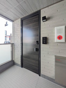 Maison KAMIMUTA ** A0203号-4