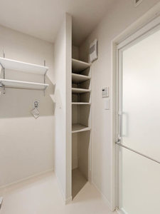 Maison KAMIMUTA ** A0203号-5