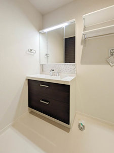 Maison KAMIMUTA ** A0203号-6