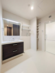 Maison KAMIMUTA ** A0203号-7