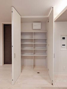 Maison KAMIMUTA ** A0203号-8