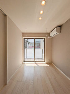 Maison KAMIMUTA ** A0203号-9