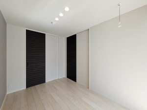 Maison KAMIMUTA ** A0203号-10