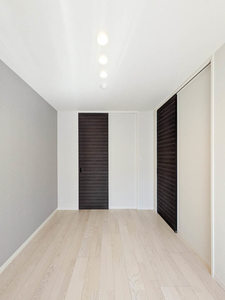 Maison KAMIMUTA ** A0203号-11