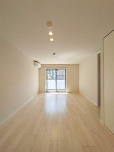 Maison KAMIMUTA ** A0203号-13