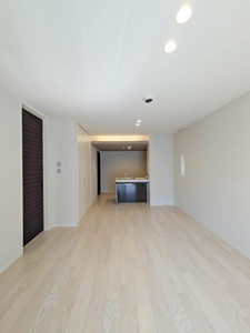 Maison KAMIMUTA ** A0203号-14