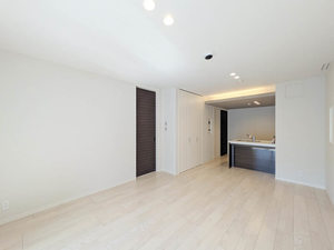 Maison KAMIMUTA ** A0203号-15