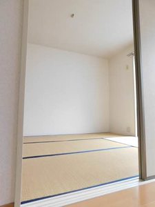 プロフィット西唐津 A0205号-3