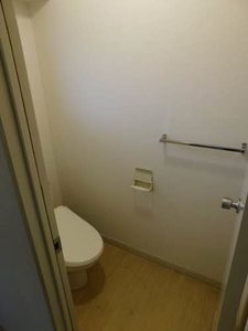 プロフィット西唐津 A0205号-5