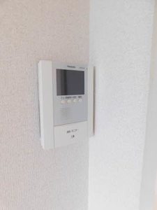 プロフィット西唐津 A0205号-10