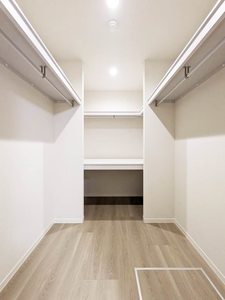 Ｐｌｕｍｊｕ． A0101号-4