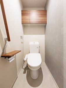 Ｐｌｕｍｊｕ． A0101号-7