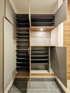 Ｐｌｕｍｊｕ． A0101号-8