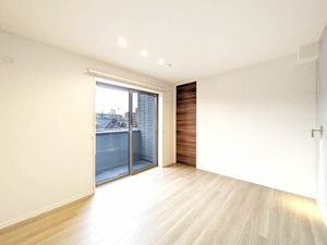 Ｐｌｕｍｊｕ． A0101号-12