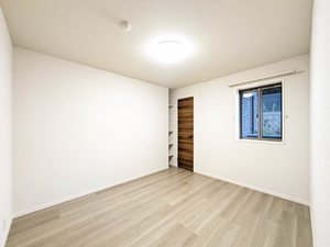 Ｐｌｕｍｊｕ． A0101号-13