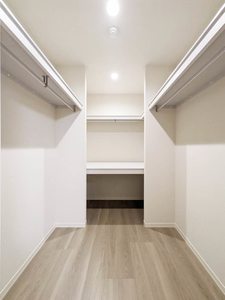 Ｐｌｕｍｊｕ． A0201号-4