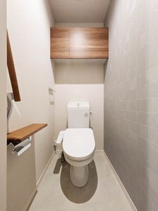 Ｐｌｕｍｊｕ． A0201号-6