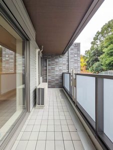 Ｐｌｕｍｊｕ． A0201号-7