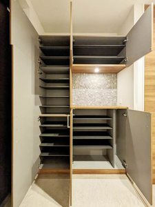 Ｐｌｕｍｊｕ． A0201号-8