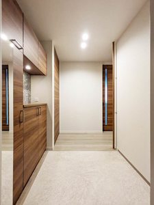 Ｐｌｕｍｊｕ． A0201号-9