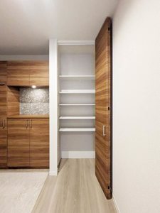 Ｐｌｕｍｊｕ． A0201号-10