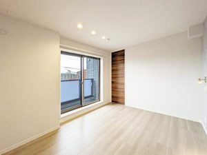 Ｐｌｕｍｊｕ． A0201号-12