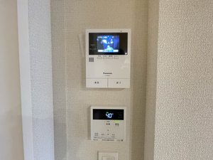 シャーメゾンプレミア椿 A0102号-8