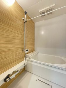 シャーメゾンプレミア椿 A0203号-4