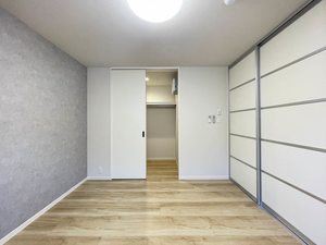 シャーメゾンプレミア椿 A0203号-5