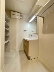 シャーメゾンプレミア椿 A0203号-7