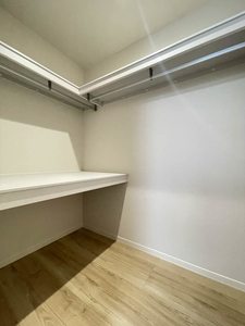 シャーメゾンプレミア椿 A0203号-9