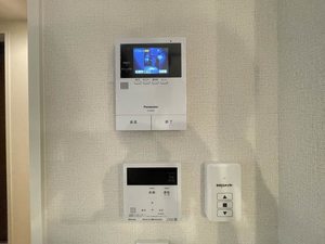 シャーメゾンプレミア椿 A0203号-10