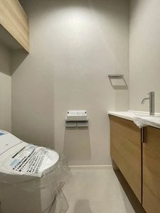 シャーメゾンプレミア椿 A0203号-11