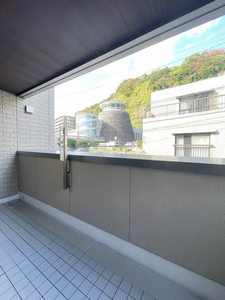 シャーメゾンプレミア椿 A0203号-12