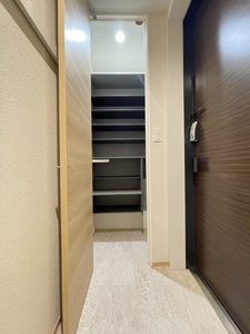 シャーメゾンプレミア椿 A0203号-13