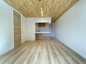 シャーメゾンプレミア椿 A0302号-2